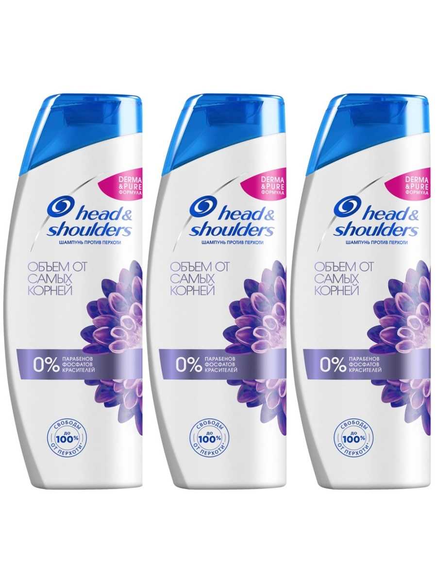 Head and shoulders отзывы - средства для волос - первый независимый сайт отзывов россии
