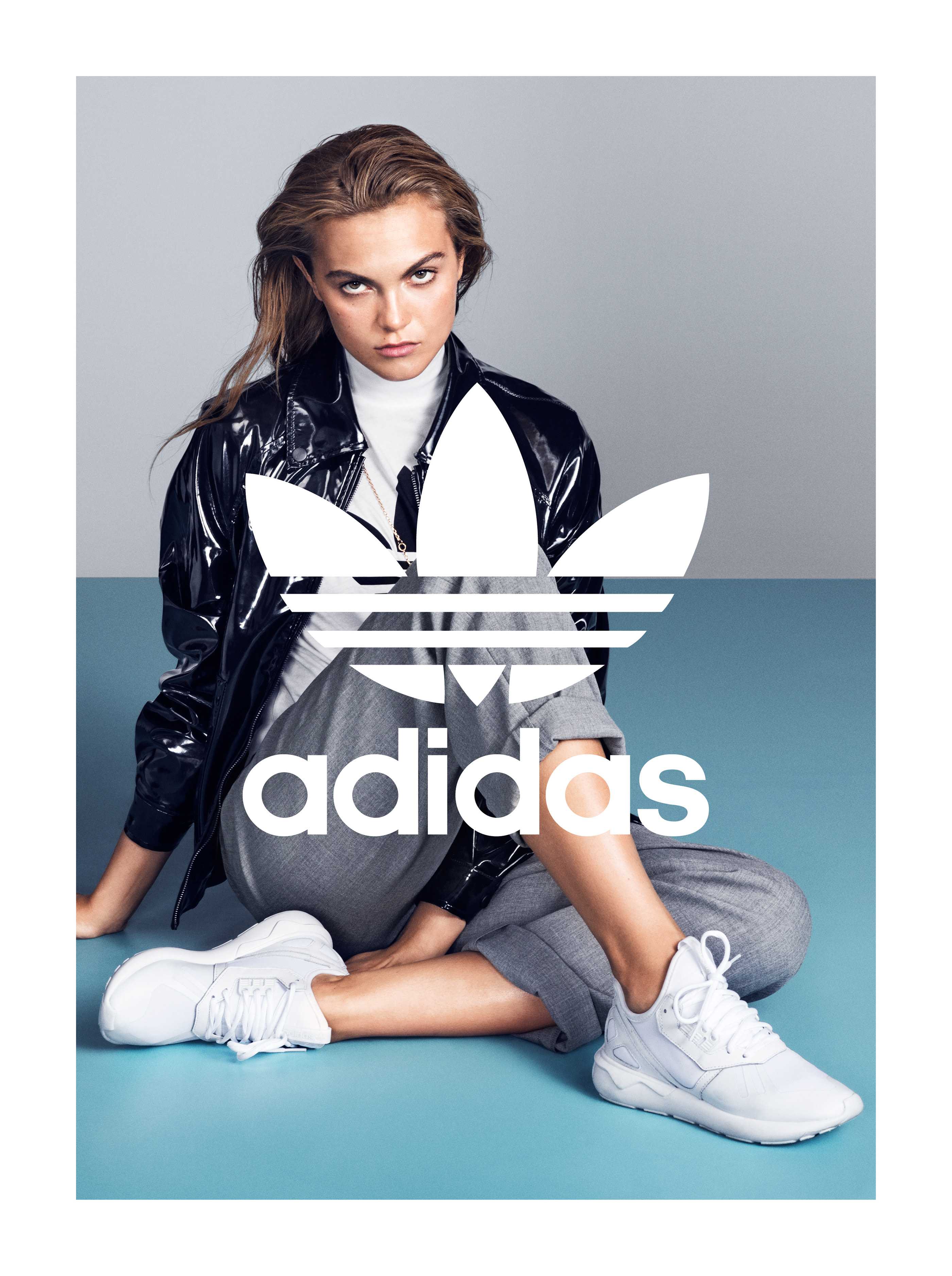 Лицо адидаса. Sportswear adidas модель. Реклама одежды адидас. Adidas реклама. Реклама спортивной одежды.
