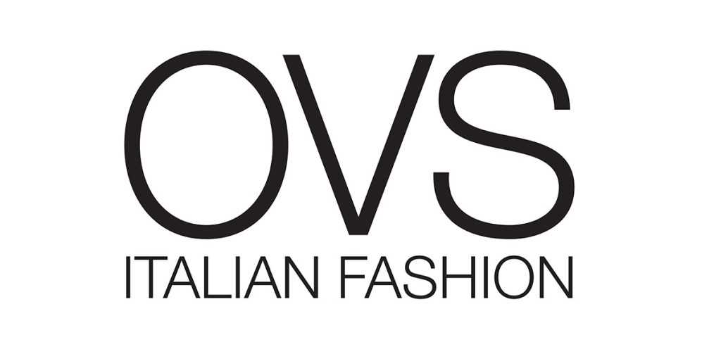 Итальянские бренды одежды: мода low cost