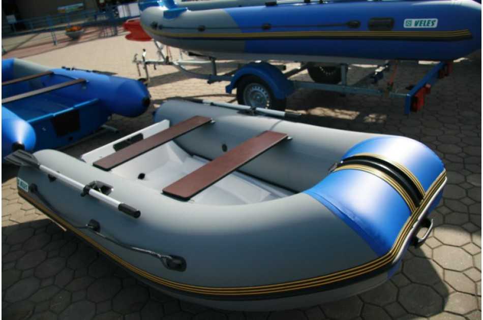 Лодки риб 360: технические характеристики winboat 360 и skyboat 360_ | poseidonboat.ru