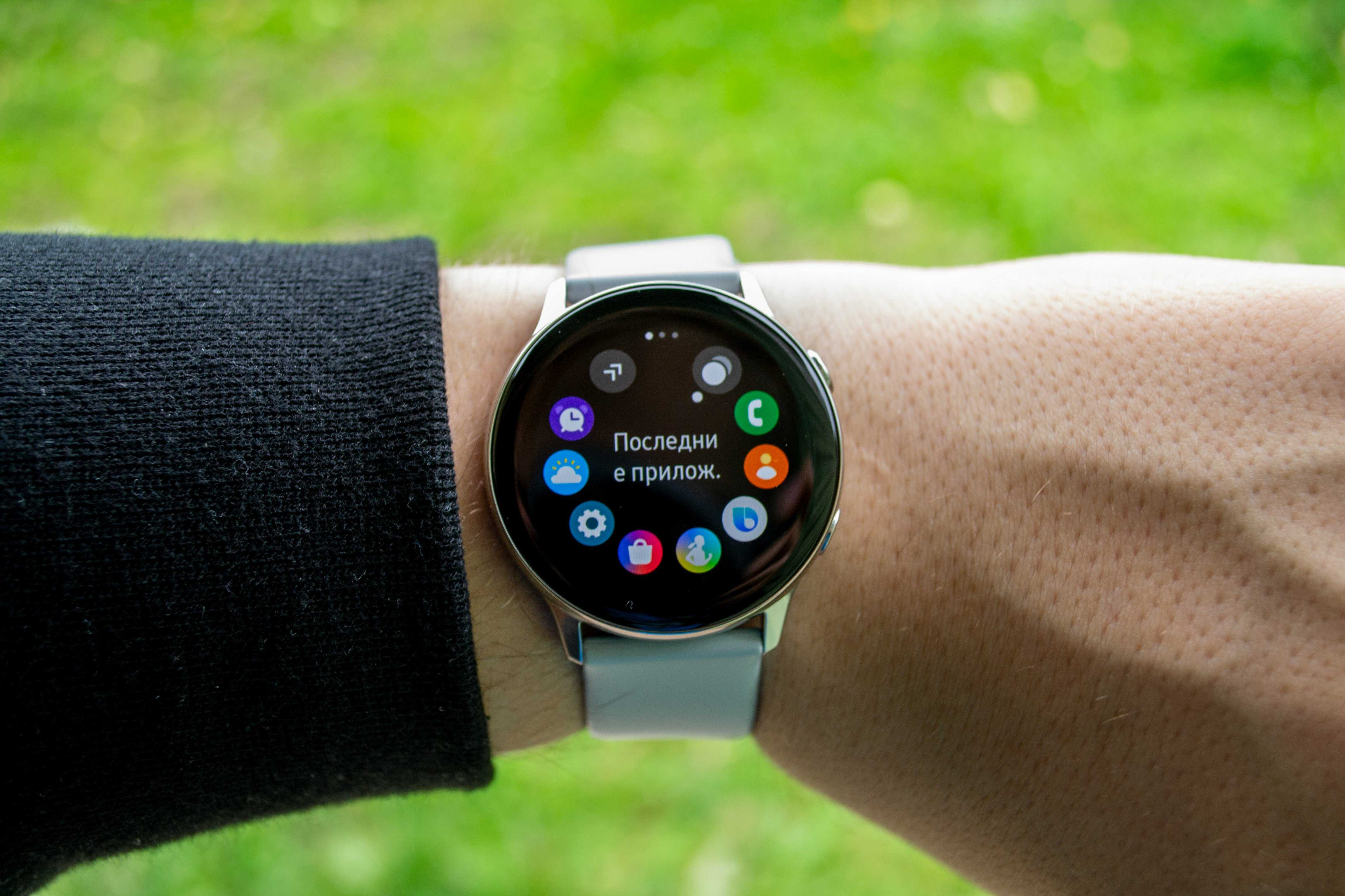 Samsung watch какое приложение. Смарт часы самсунг 2022. Смарт часы самсунг Гэлакси вотч 3. Смарт часы Samsung вотч 4. Смарт часы самсунг вотч 5.