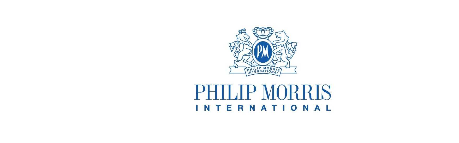 Сайт филип моррис. Philip Morris logo. PMI Philip Morris International. Philip Morris сигареты логотип.