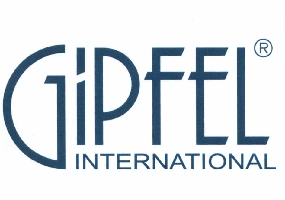 Посуда gipfel: что предлагает знаменитый бренд