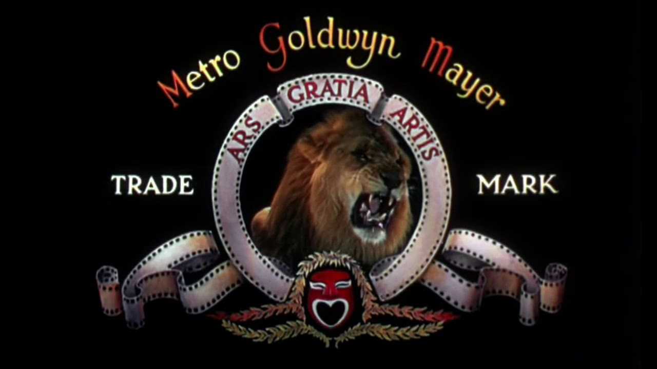 Отель mgm metro-goldwyn-mayer? – celebrity.fm - официальные звезды №1, деловая и людская сеть, wiki, история успеха, биография и цитаты