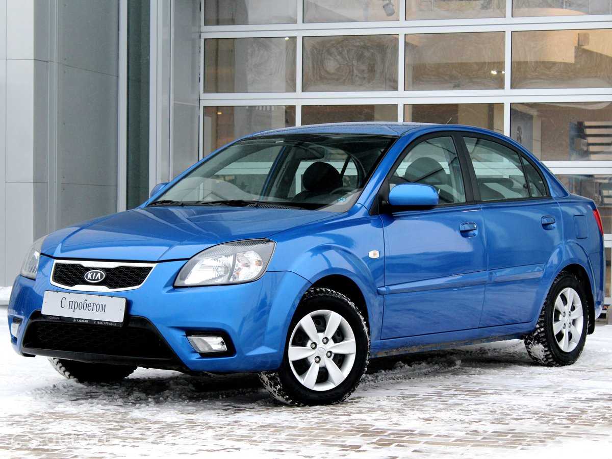 Выбор авто за 300 000 рублей — auto-self.ru