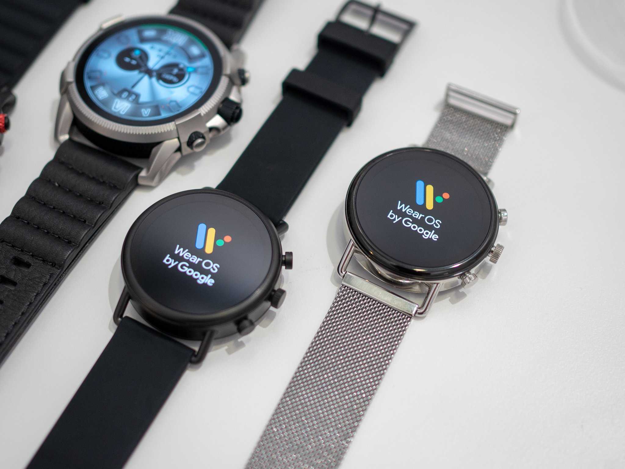 Wear os watches. Гугл вотч часы. Wear os смарт часы. Wear os by Google часы. Часы на Wear os 2021.