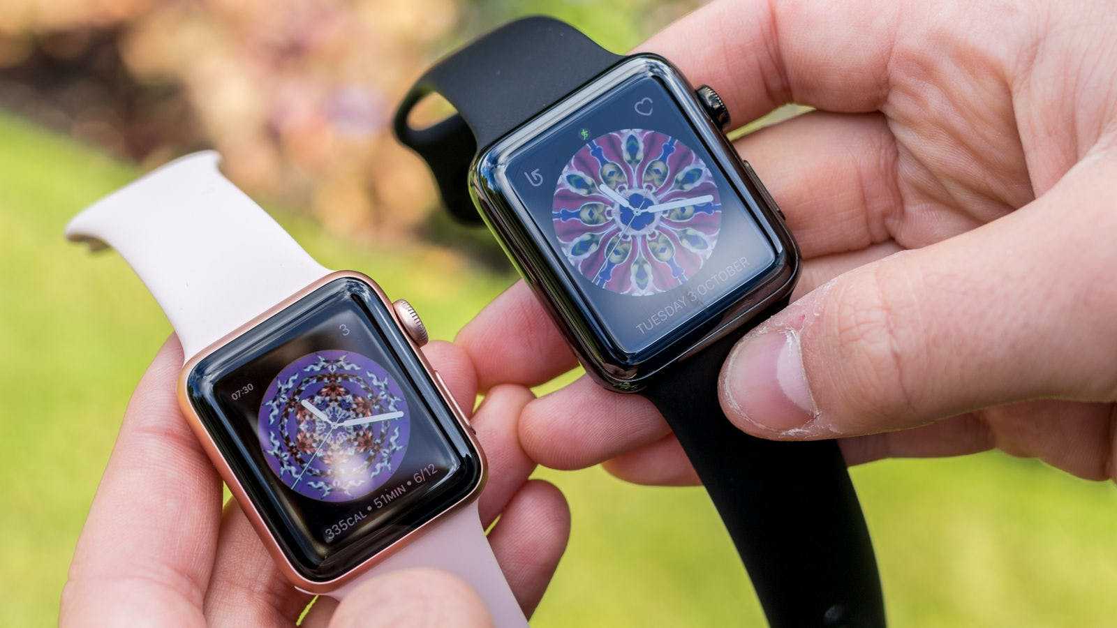 Watch series is. Эпл вотч 3 38мм. Apple watch 3. Apple watch Series 3 42 mm. Apple watch Series 3 38мм.