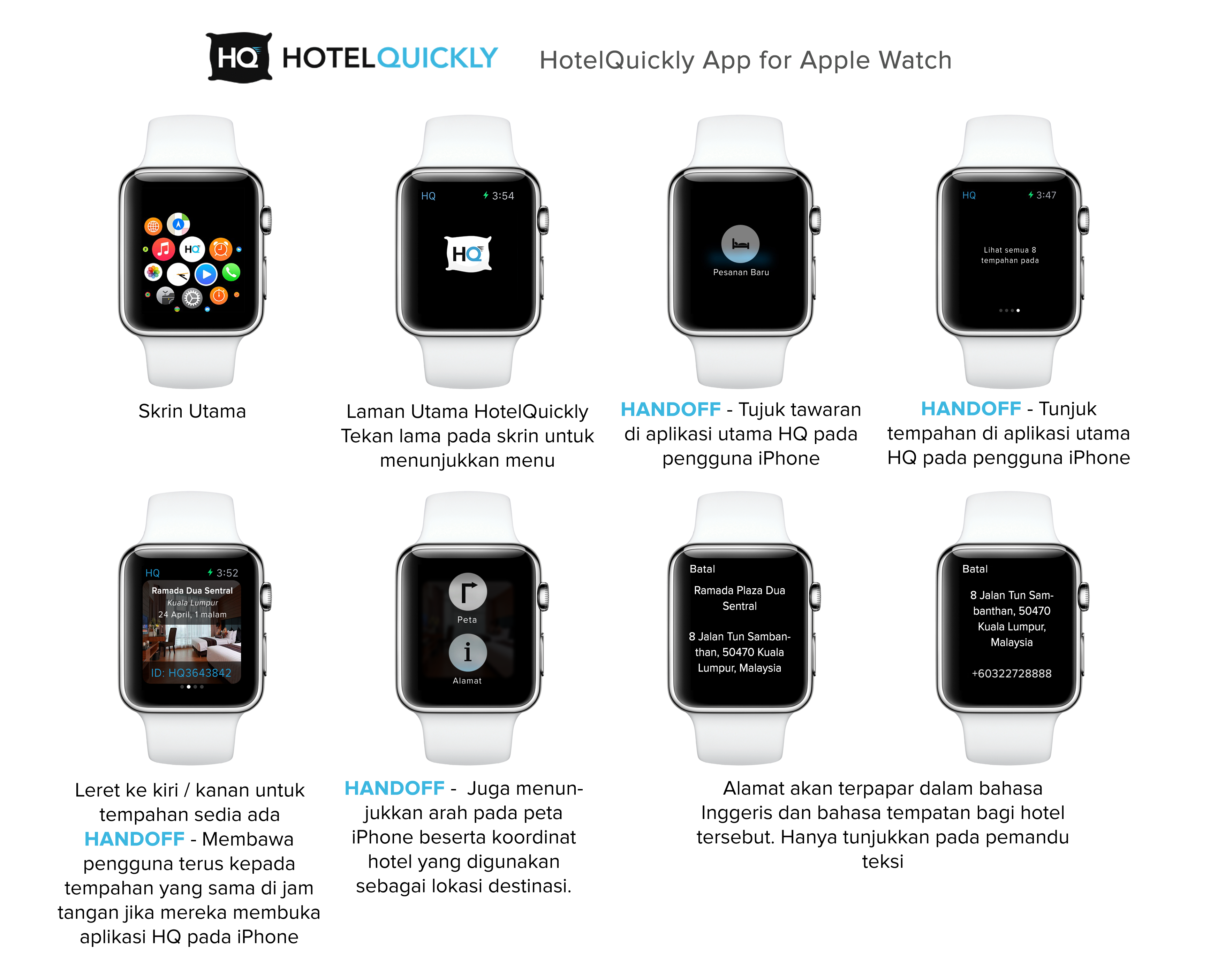 Apple watch 7 против 6 и более ранних версий: подробное сравнение