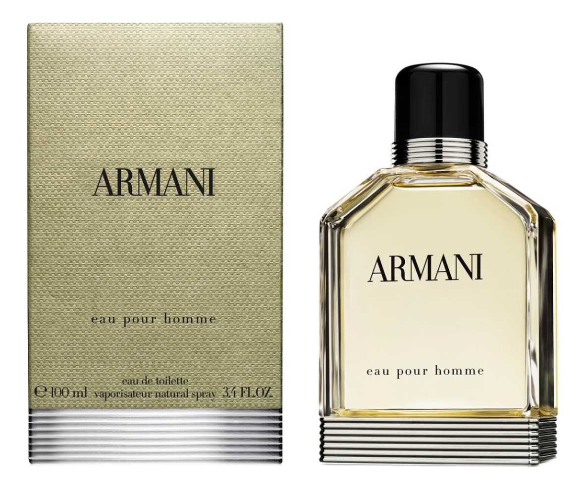 Giorgio armani: одежда и парфюм, адрес официального сайта