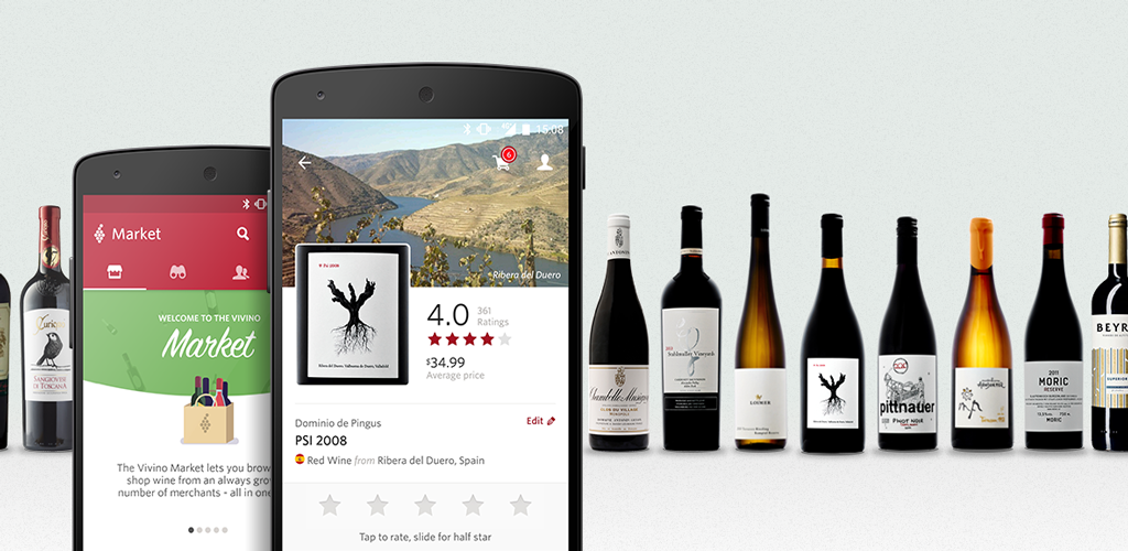 App vin. Vivino вино. Приложение вин. Wine приложение. Рейтинг вина приложение.