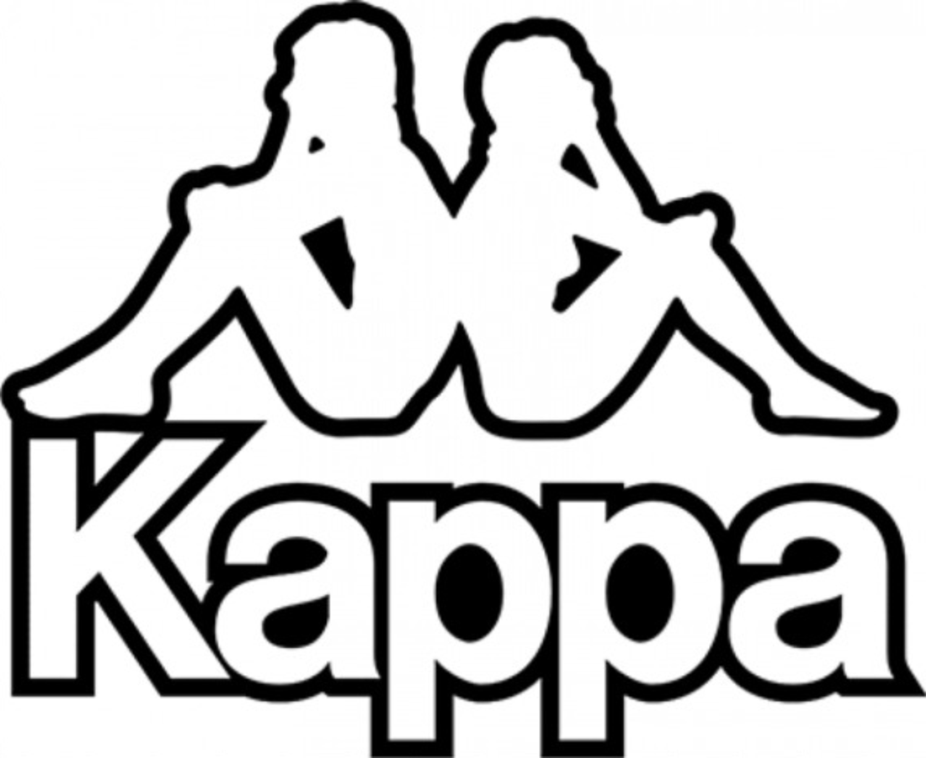 Спортивные костюмы kappa — свобода движений | glamiss