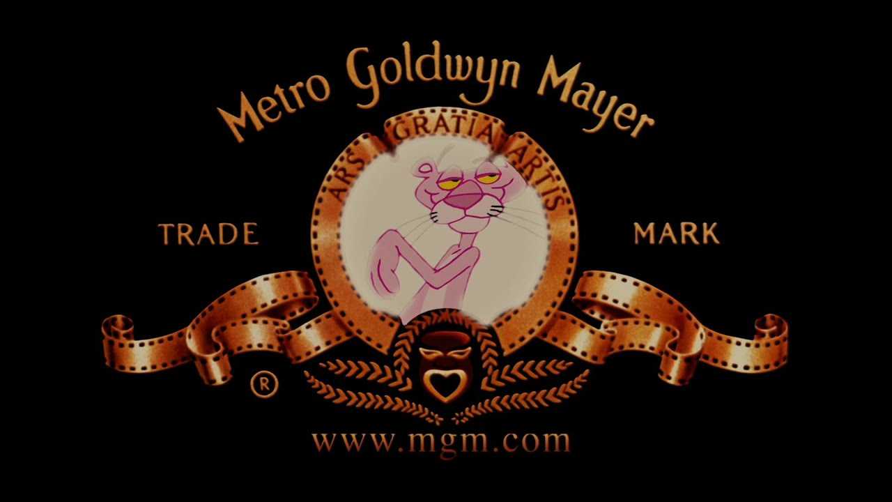 Metro-goldwyn-mayer