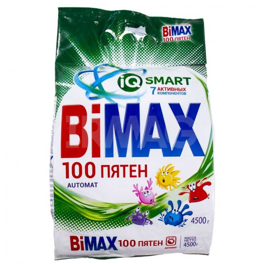 Bimax Окна фото 18