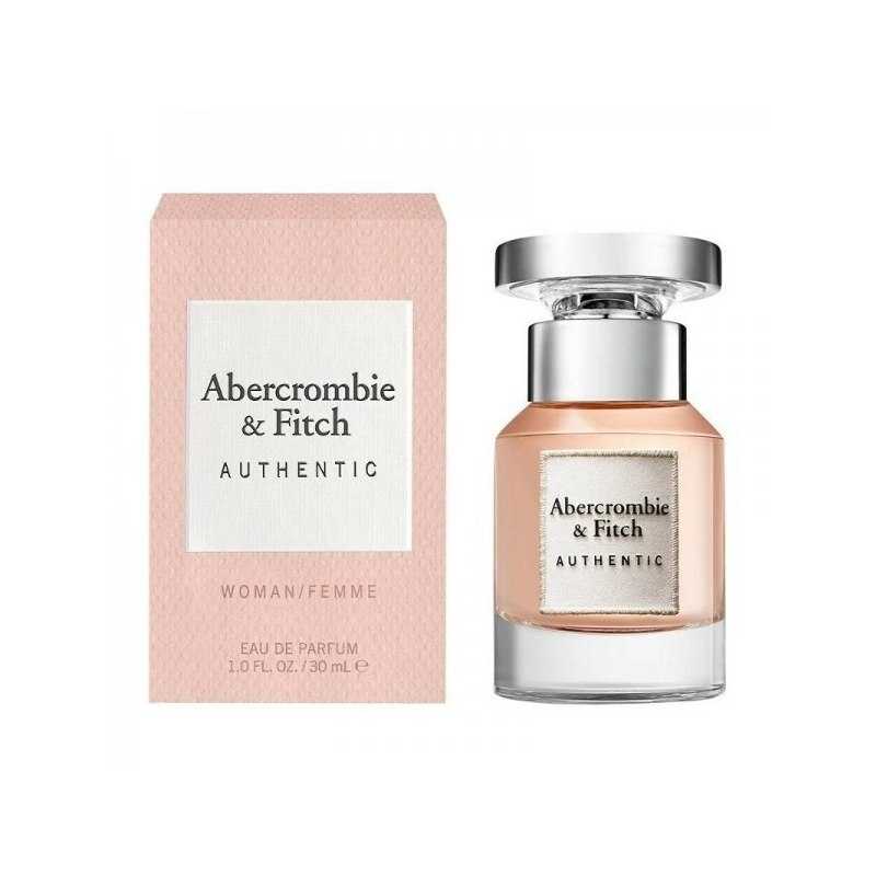Abercrombie & fitch - abercrombie & fitch