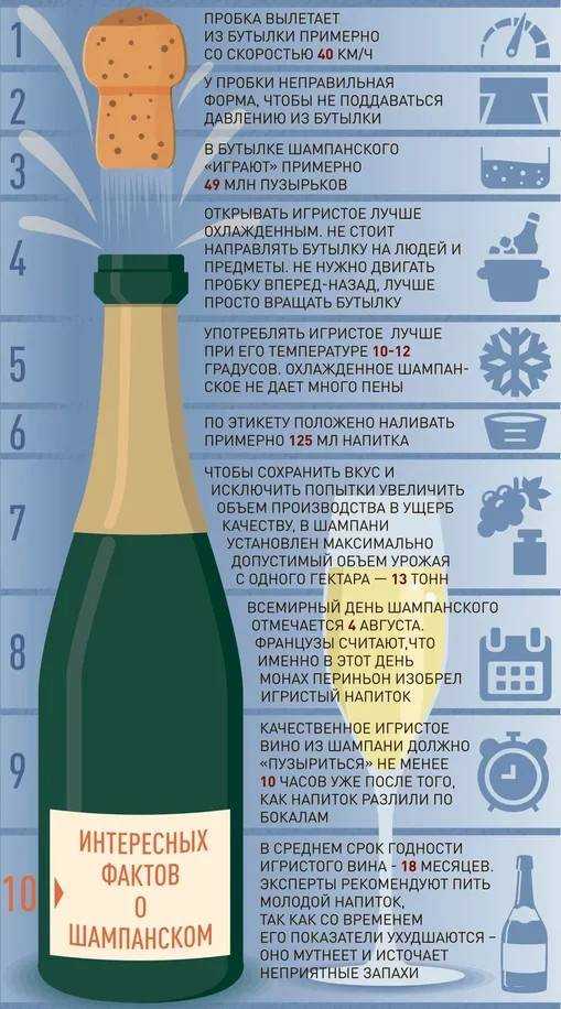 Лучшие красные вина по мнению роскачества – топ-12 марок: обзор