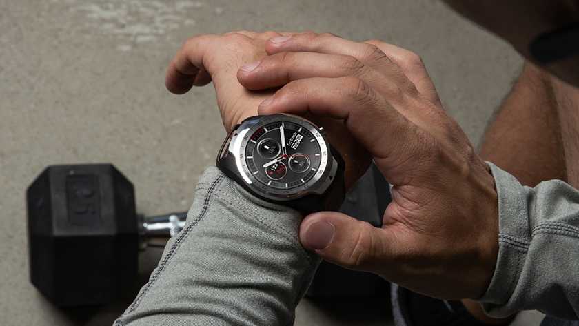 Ticwatch pro купить. Смарт-часы Ticwatch Pro 3. Ticwatch Pro Elegant Silver. Ticwatch Pro / Pro 4g/LTE / Pro 2020 (Wear os). Тик вотч про 3 GPS Ultra.