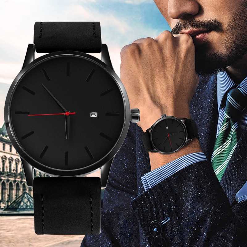 Обзор ticwatch e3: самые мощные смарт-часы на wear os для всего