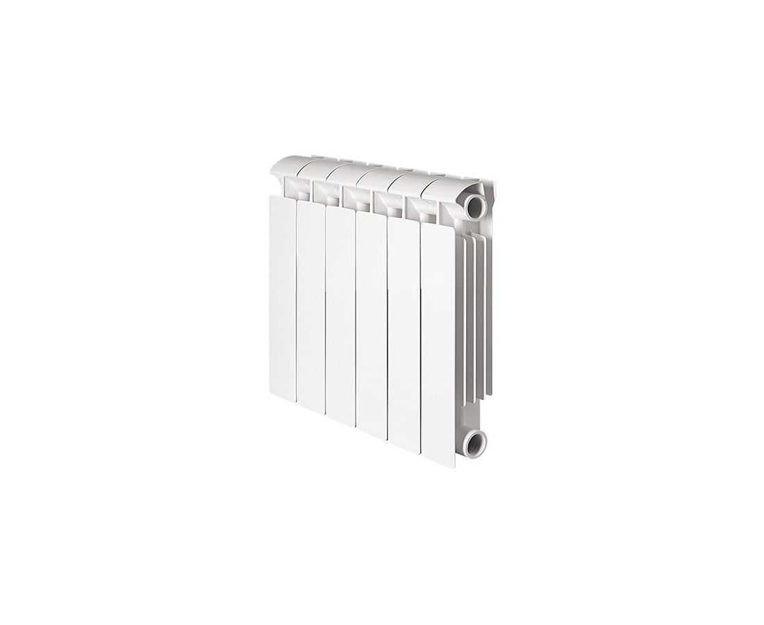 Рейтинг биметаллических радиаторов отопления — выбираем лучшего вариант для вашего дома