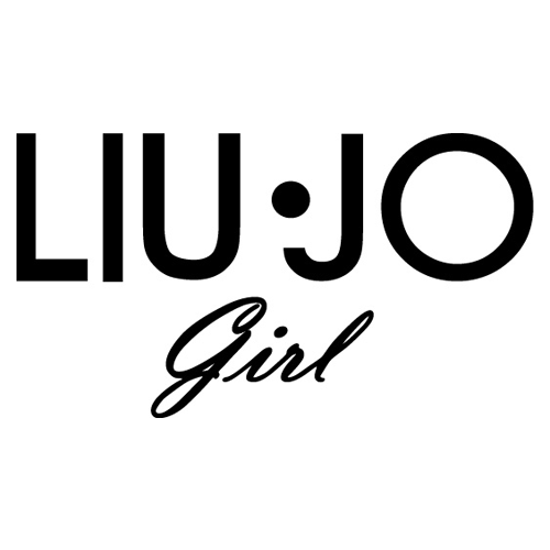 Liu jo что за бренд