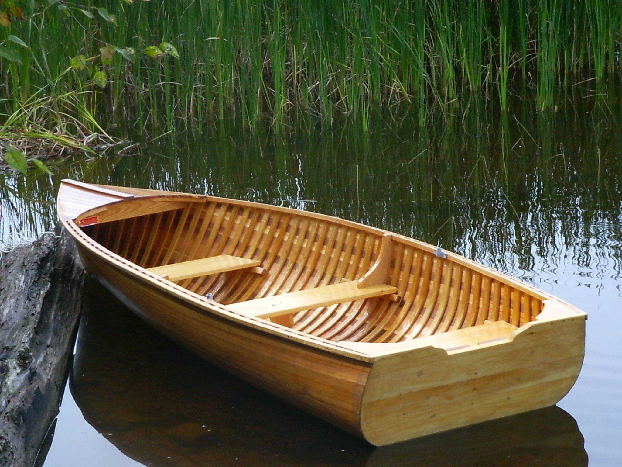 Рейтинг надувных лодок: 23 лучшие модели для рыбалки