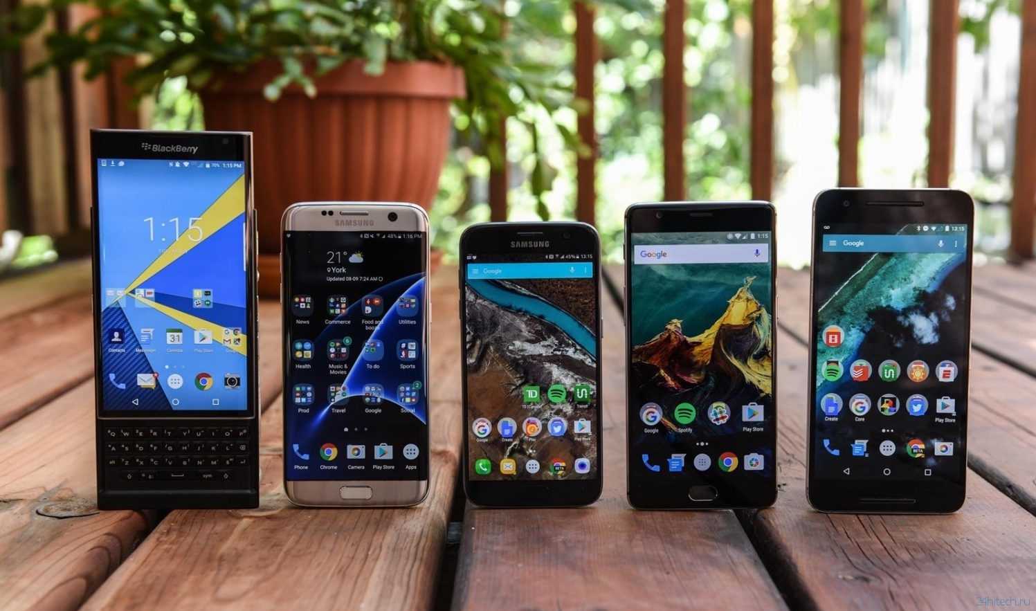 Лучшие смартфоны на Андроиде: классификация операционных систем, последняя версия, как выбрать модель, рейтинг лучших смартфонов