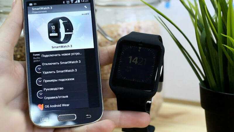 Обзор samsung galaxy watch 5 одних из лучших смарт-часов для android — отзывы и характеристики tehnobzor