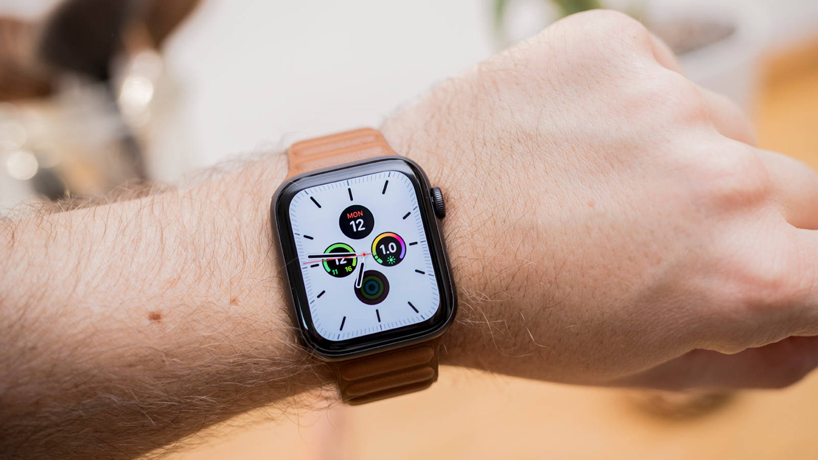 Apple watch series 8 se 2. Apple watch Series se 2022. Apple watch se 2022 44mm. Смарт часы эпл вотч 8. Apple watch se 40 мм.