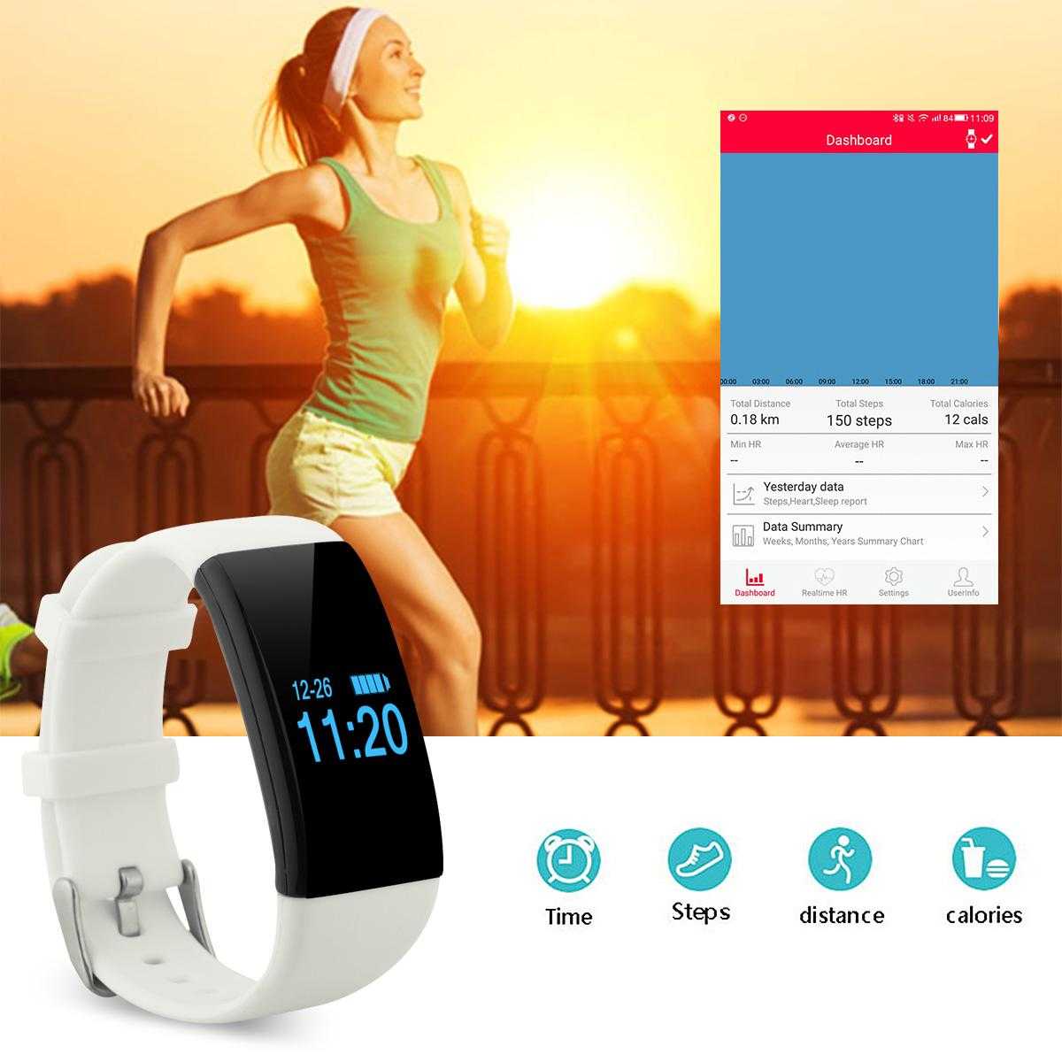 Приложения для android watch. Приложение для фитнес браслета. Фитнес часы. Фитнес часы приложение. Приложение для умного браслета.