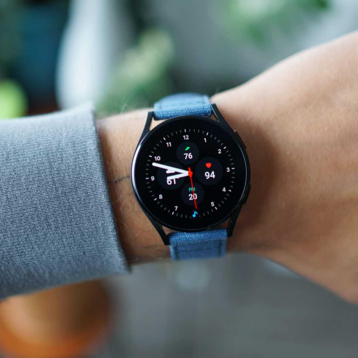 Обзор часов samsung watch. Samsung Galaxy watch 4. Часы Samsung Galaxy watch 4. Смарт часы самсунг Galaxy watch 4. Samsung Galaxy watch 4 46mm.