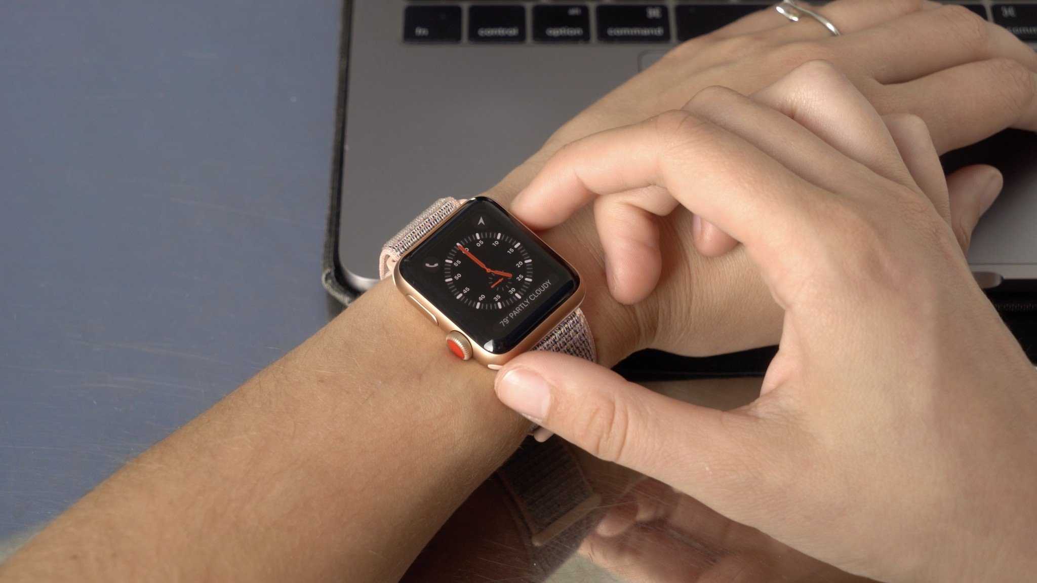 Series 3 обзор. Apple watch Series 3 38mm. Часы эпл вотч 7. Apple watch s3 42mm Space Grey. Apple watch Series 7 41mm.