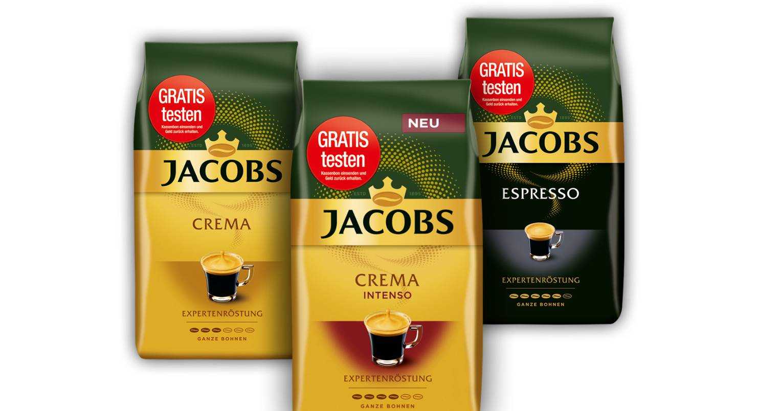 Якобс кофе хорошее кофе. Jacobs Bremen кофе. Кофе Якобс 270 грамм. Кофе Якобс ассортимент. Кофе Якобс в желтой упаковке.