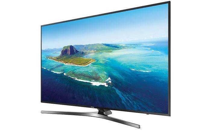Рейтинг топ 7 лучших телевизоров со smart tv 2019 - 2020 года!
