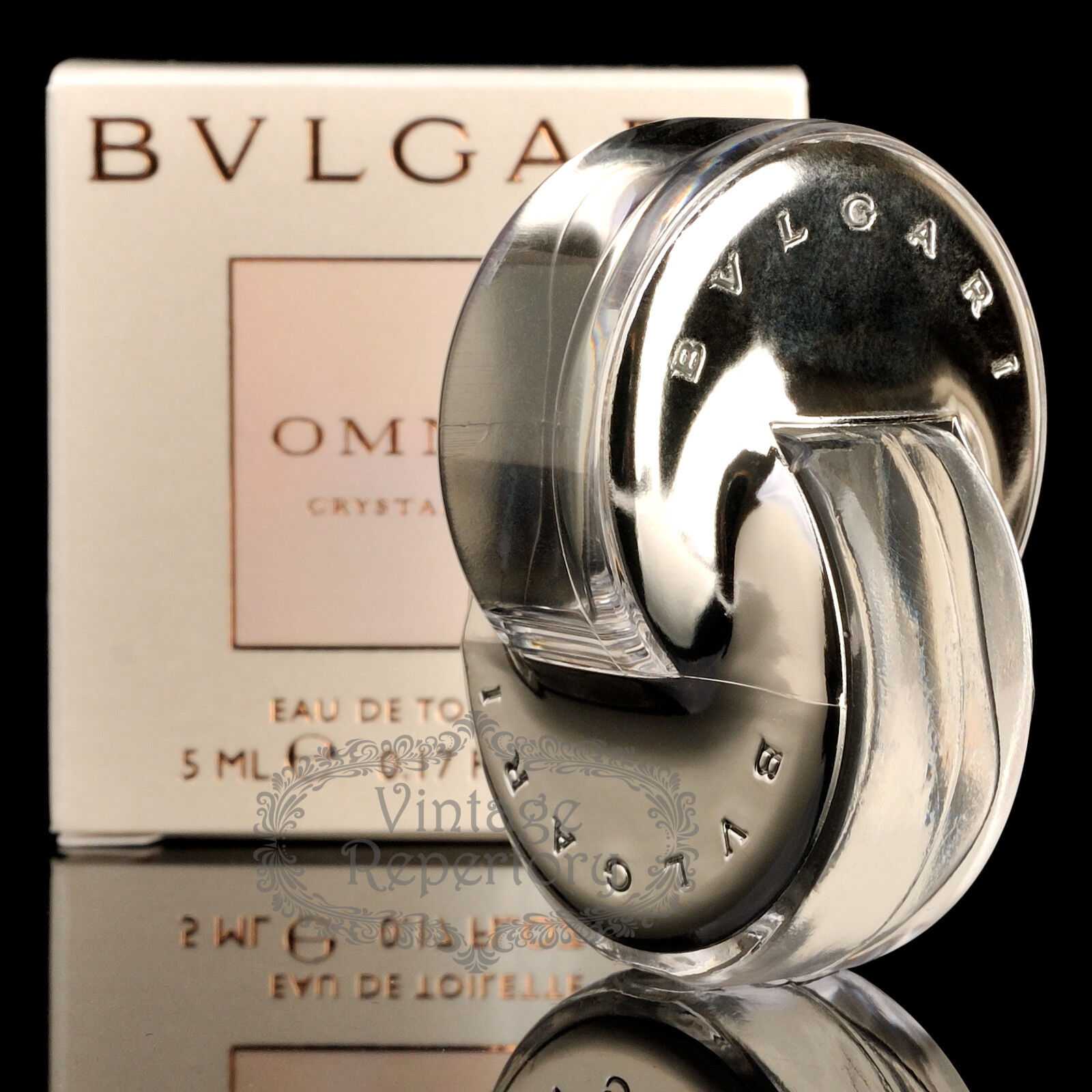 Bvlgari: культовые украшения итальянского бренда