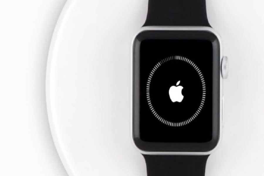Почему на часах apple. Обновление Эппл вотч. Эппл вотч обновляются. Часы эпл вотч экран. Apple watch версия v 3.04.