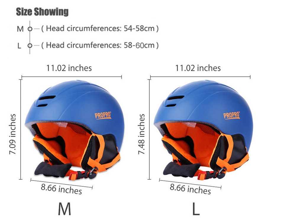 Лучшие горнолыжные шлемы в 2022 году: рейтинг топ-7 шлемов для лыж и сноуборда