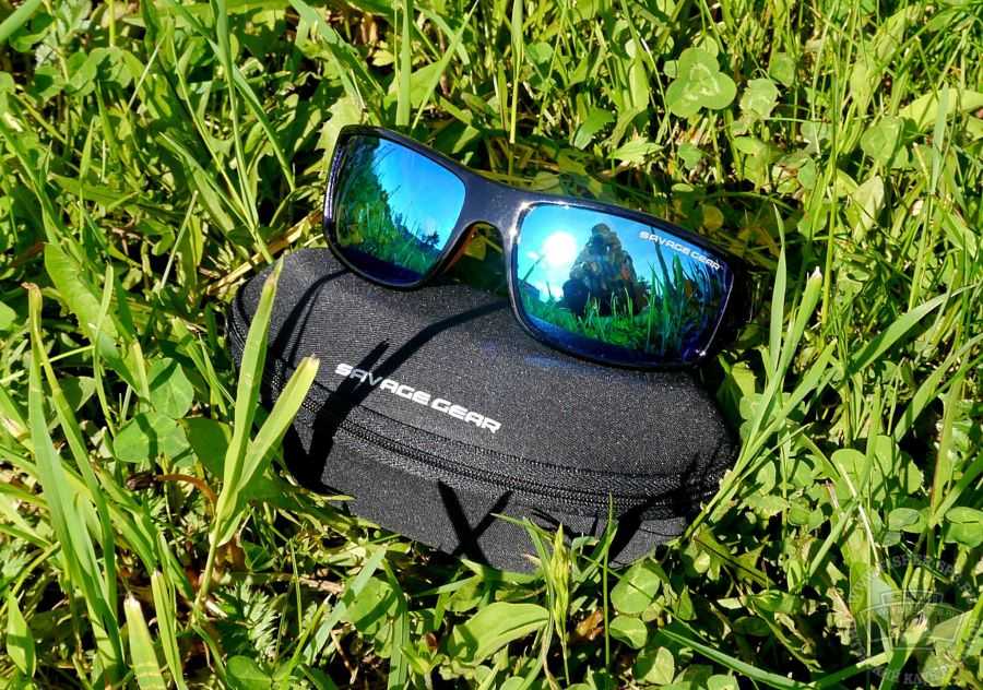 Лучшие очки с поляризацией. Очки Саваж Гир поляризационные. Очки поляризационные синие Revo 1219r (Kosadaka). Очки солнечные поляризационные Shimano HG-065p рыболовные. Поляризационные очки Aqua 905.
