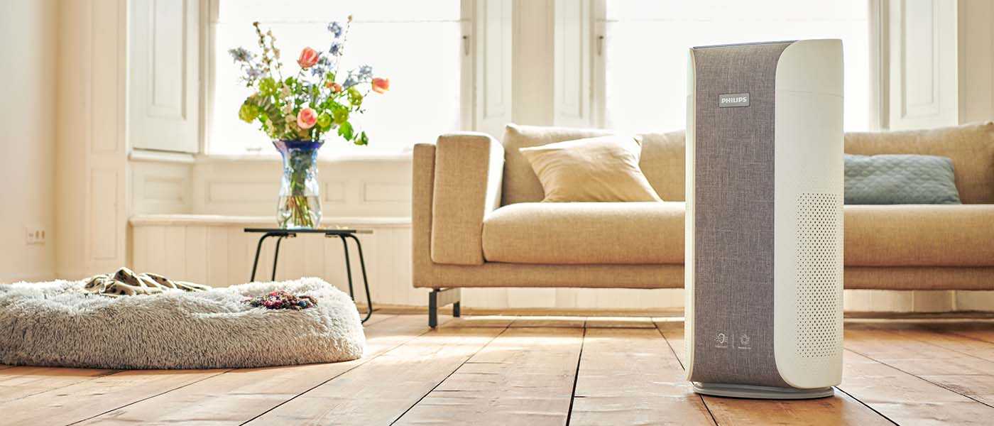 Топ 5 лучших ионизаторов воздуха для квартиры: советы и рекомендации по выбору| ichip.ru