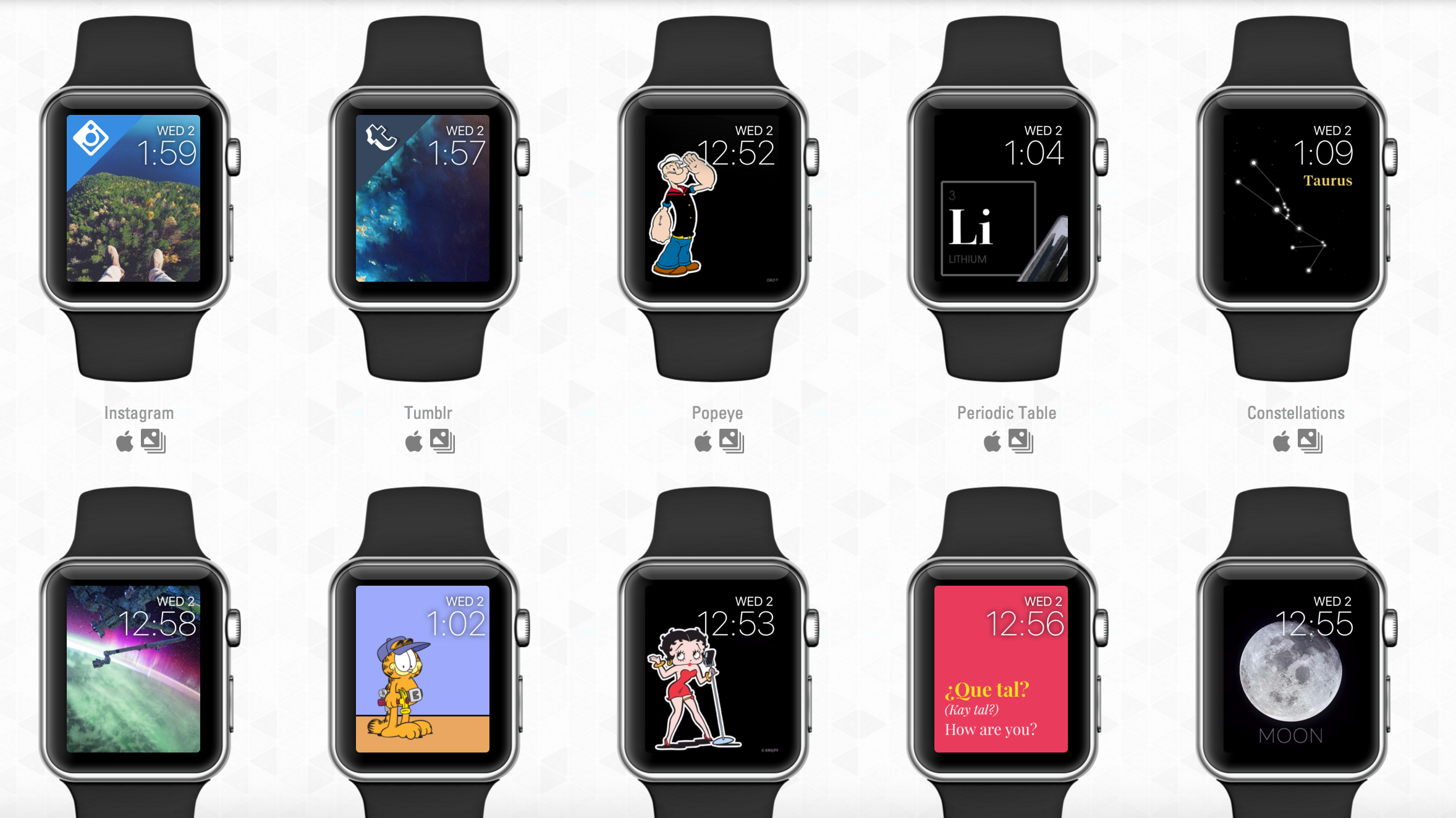 Версии часов apple watch. Часы эпл вотч 7. Эппл вотч экран. Поколение АПЛ вотч. Apple IWATCH 2022.