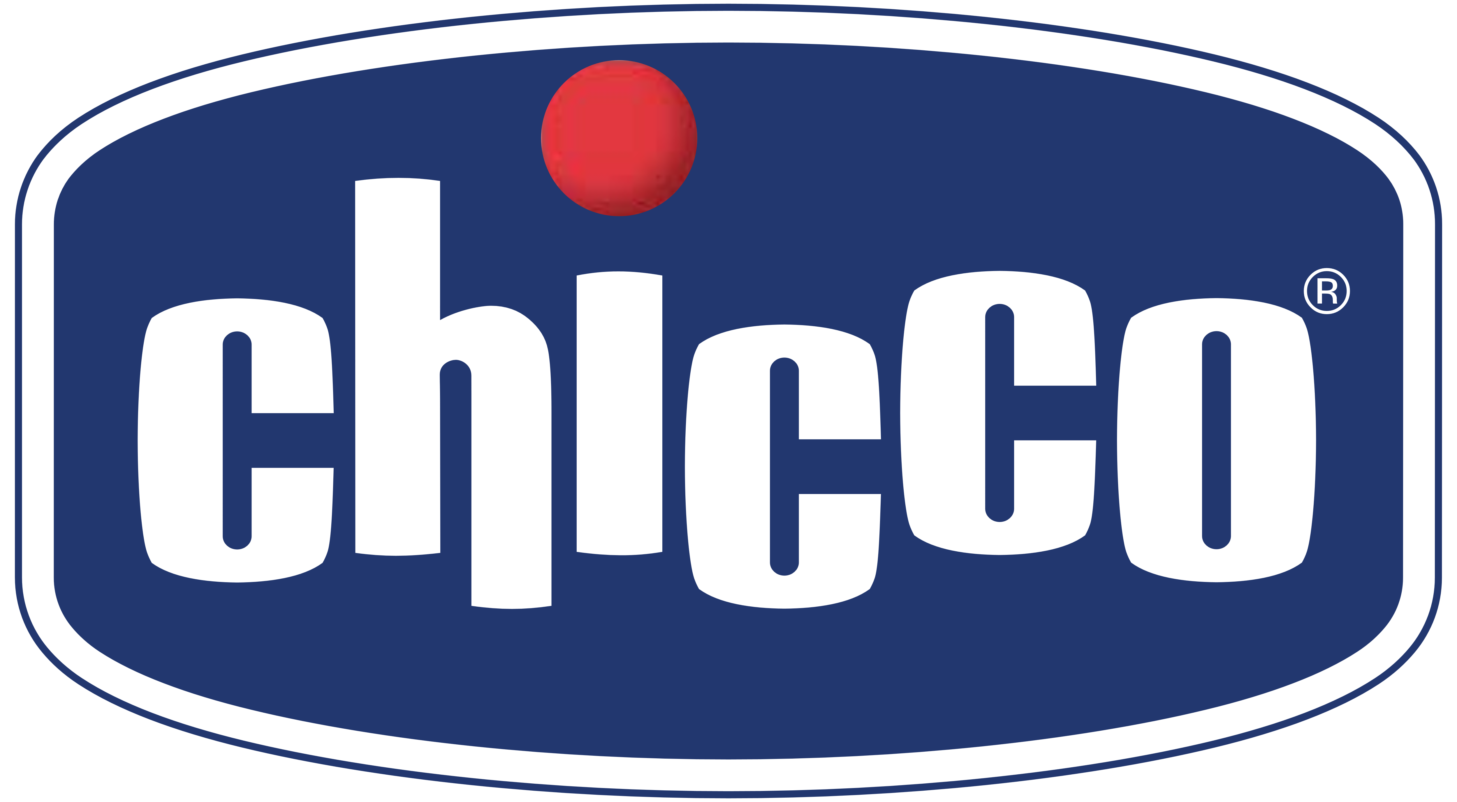 История бренда chicco | brand info — информация о брендах