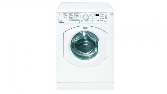 Холодильник hotpoint ariston: страна-производитель, модели, отзывы