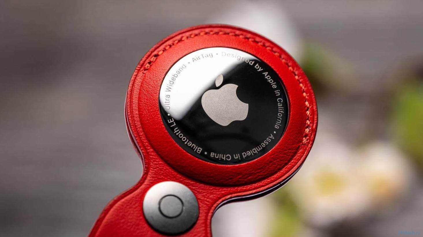 Apple watch и samsung galaxy watch – сравнительный обзор