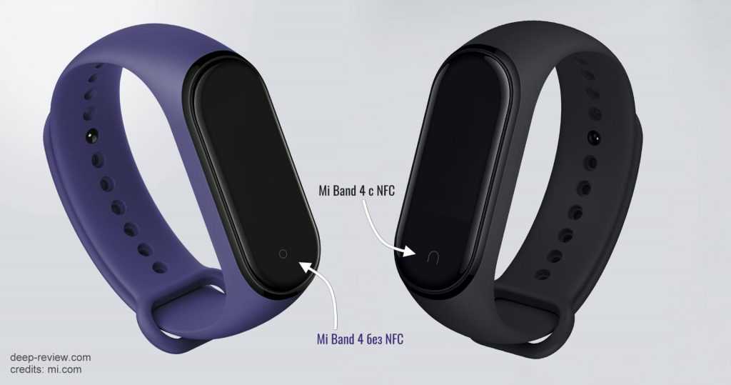 Pair device first на xiaomi mi band 3, 4, 5, 6 - что делать пользователю