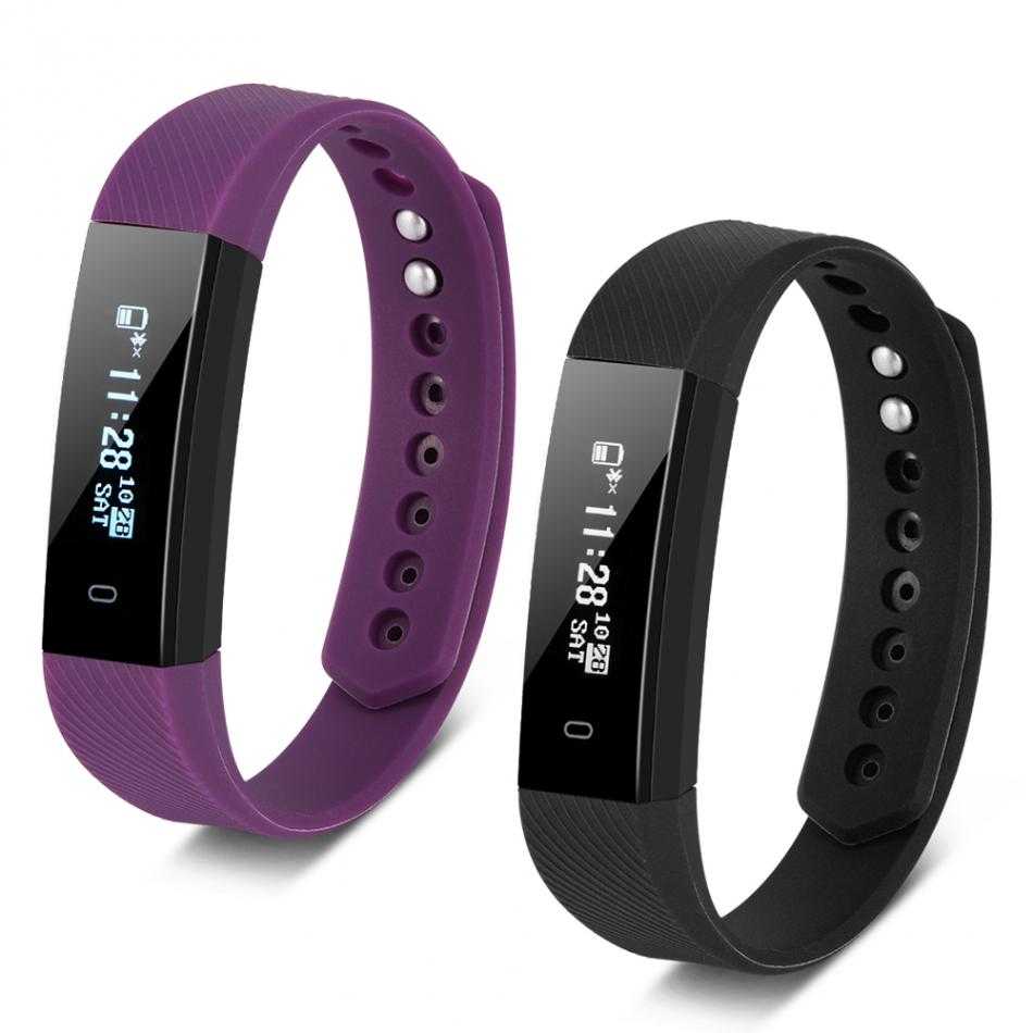 Фитнес браслеты в чем разница. Smart Wristband Yzc-21041401p. Фитнес браслет недорогой. Компактный фитнес браслет. Резиновый браслет для фитнеса.