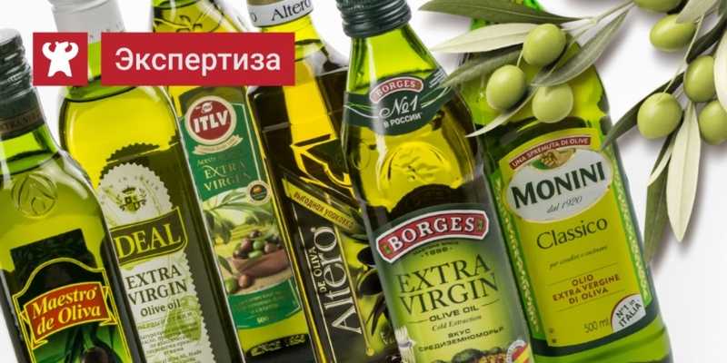 Код оливкового масла. Оливковое масло производители. Настоящее оливковое масло. Оливковое масло 5л. Оливковое масло в магазине.