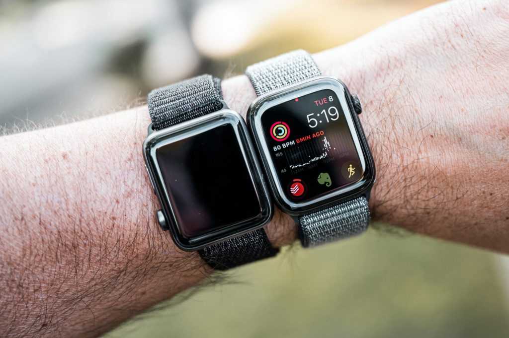 Apple watch se 2023 сравнение. Эппл вотч Сериес 3. Часы Эппл вотч 4. Часы Аппле вотч 8. Часы Аппле вотч 7.