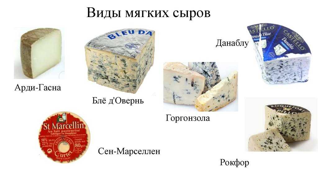 Обзор самых вкусных сыров и самых добросовестных российских сыроваров.