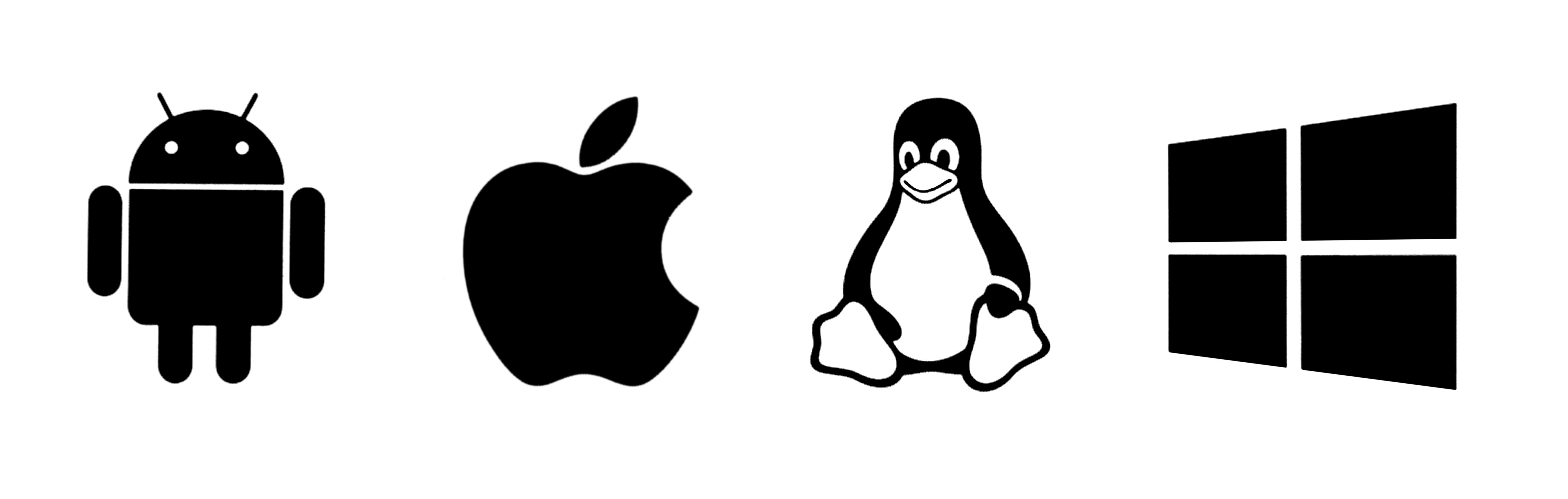 Символ операционной системы. Значок операционной системы. Операционные системы иконка. Логотип операционной системы. Символы операционной систем.