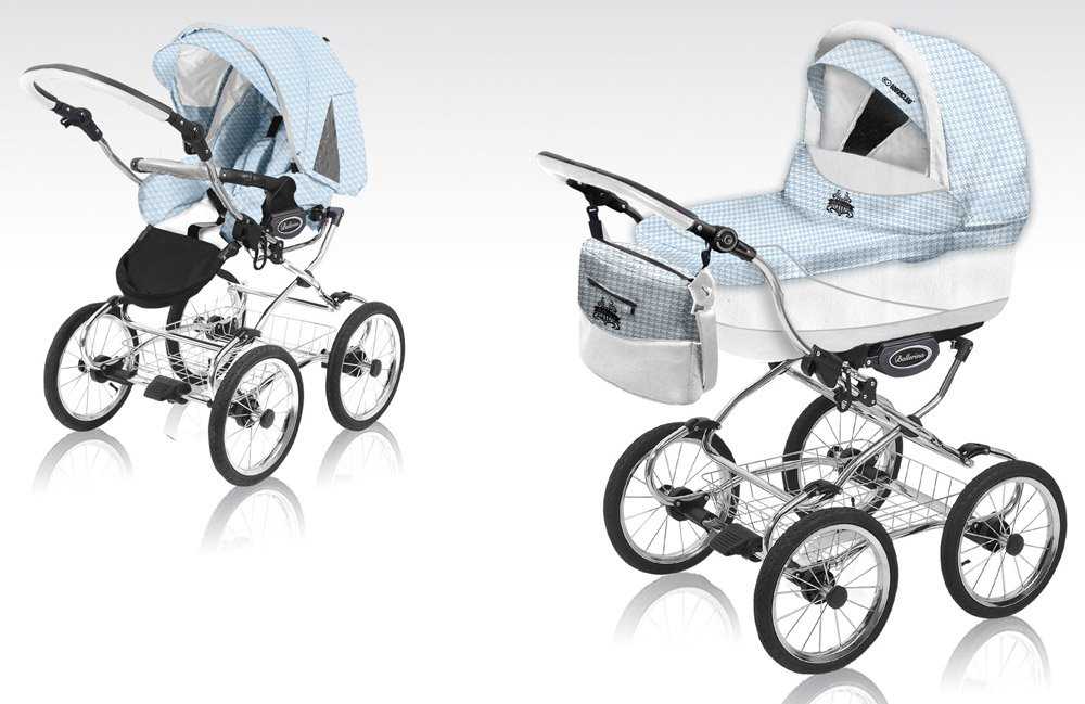 Лучшие коляски 3 в 1 за 2022 год: рейтинг детских удобных, легких, качественных колясок для новорожденных