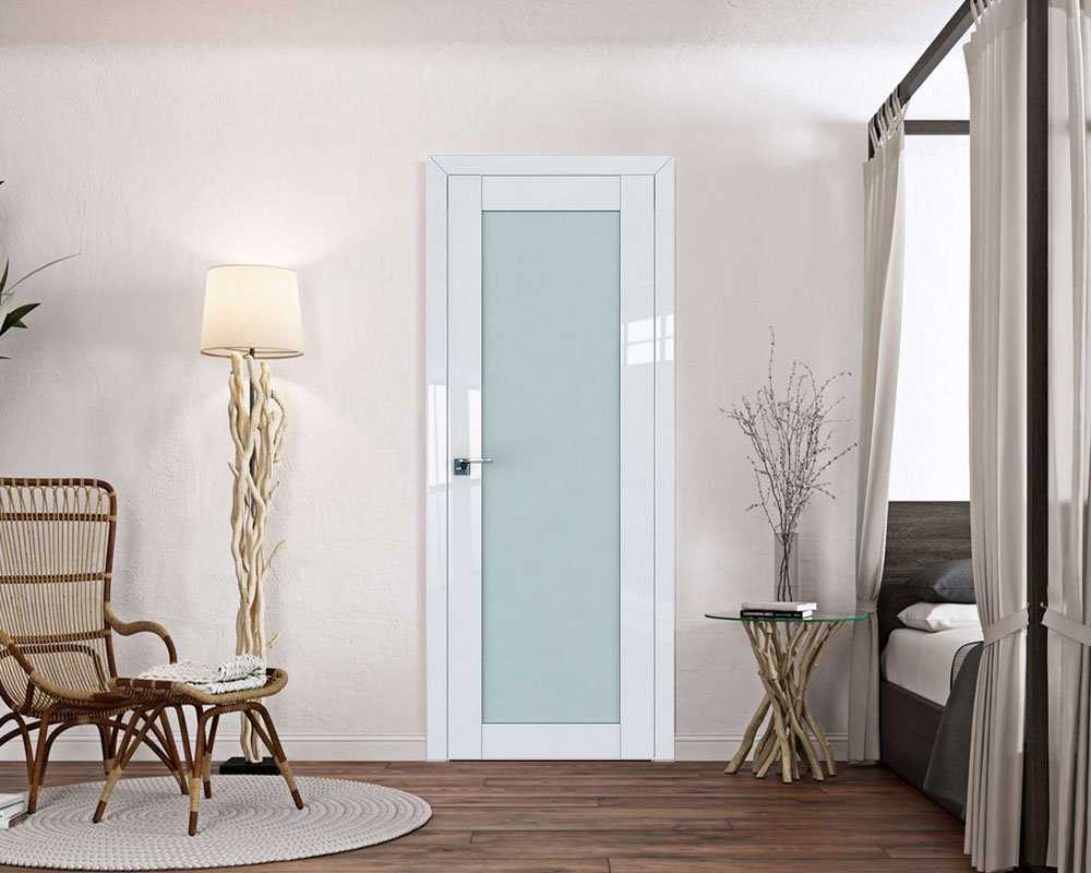 Как выбрать межкомнатные двери в квартиру — выбор материала, механизм, дизайн 2021, рейтинг по качеству, выбор цвета, полезные советы